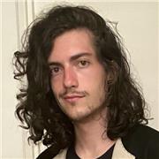 Professeur de 3D en distanciel ou présentiel en region Parisienne